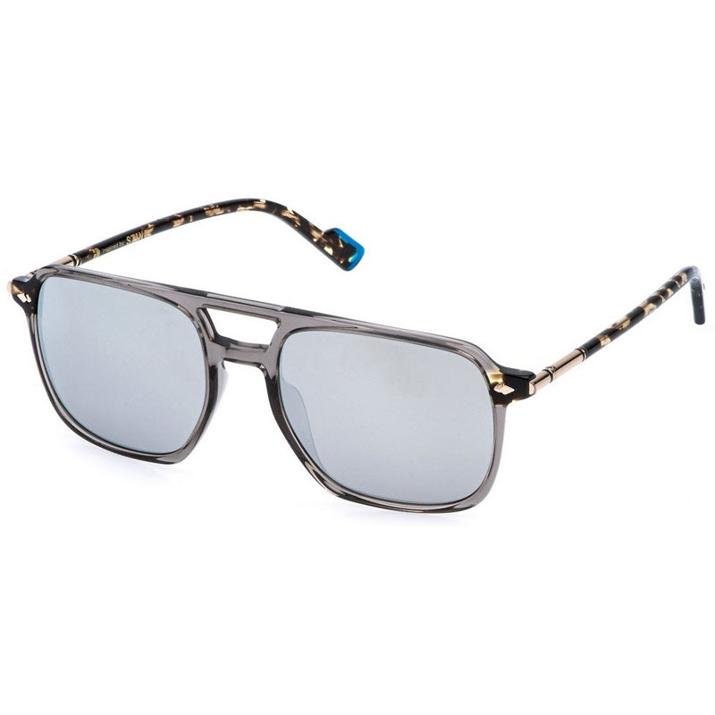 Occhiale da Sole Sting, Modello: Sst559v Colore: 98ZX