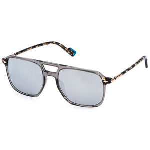 Occhiale da Sole Sting, Modello: Sst559v Colore: 98ZX