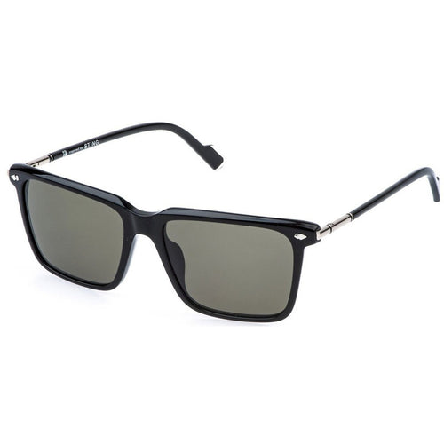 Occhiale da Sole Sting, Modello: Sst560 Colore: 0700
