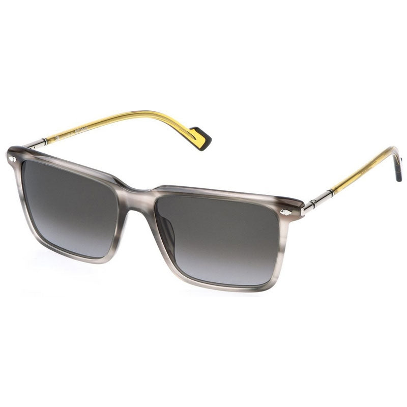 Occhiale da Sole Sting, Modello: Sst560 Colore: 0AHD