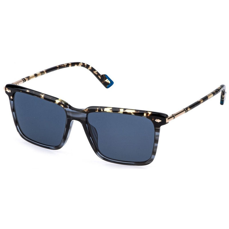 Occhiale da Sole Sting, Modello: Sst560v Colore: 01EX