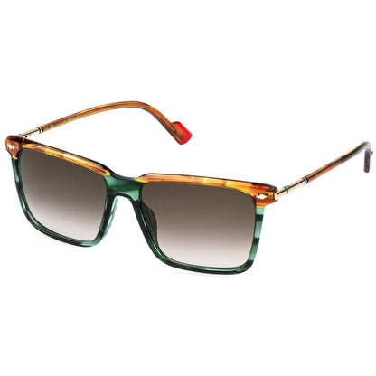 Occhiale da Sole Sting, Modello: Sst560v Colore: 0VBT