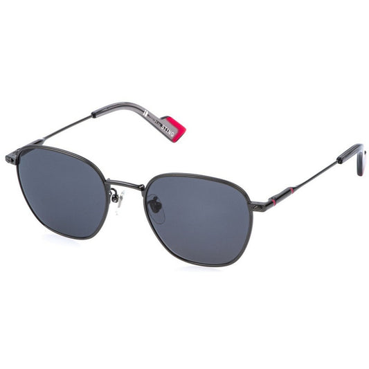 Occhiale da Sole Sting, Modello: Sst561 Colore: 0584