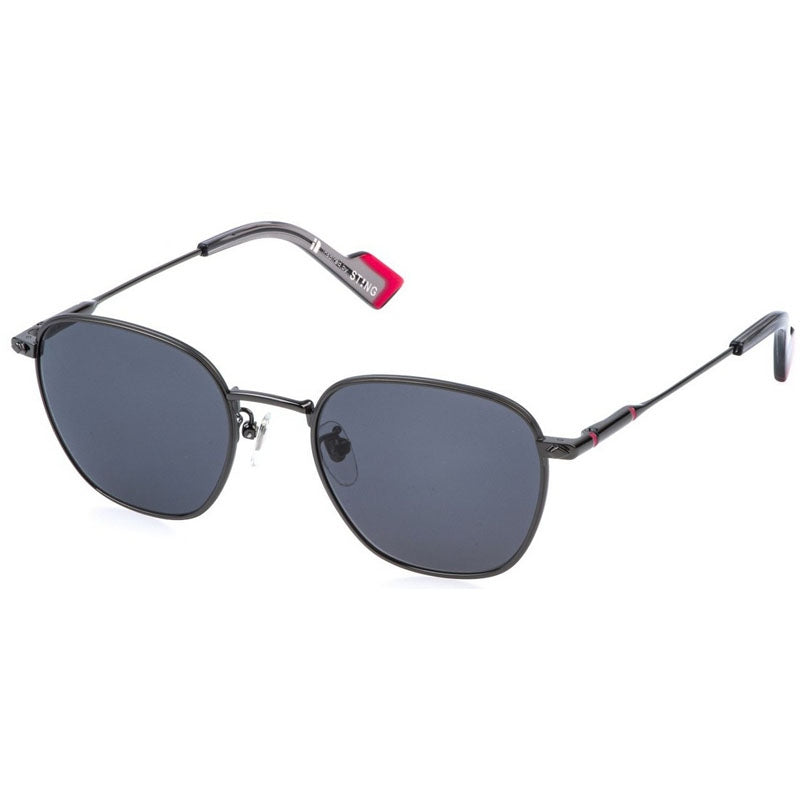 Occhiale da Sole Sting, Modello: Sst561 Colore: 0584