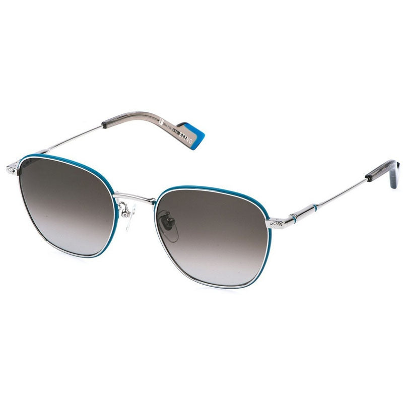 Occhiale da Sole Sting, Modello: Sst561 Colore: 0S27