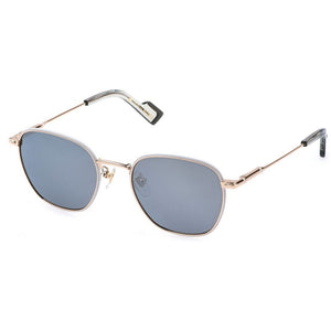 Occhiale da Sole Sting, Modello: Sst561v Colore: 361P