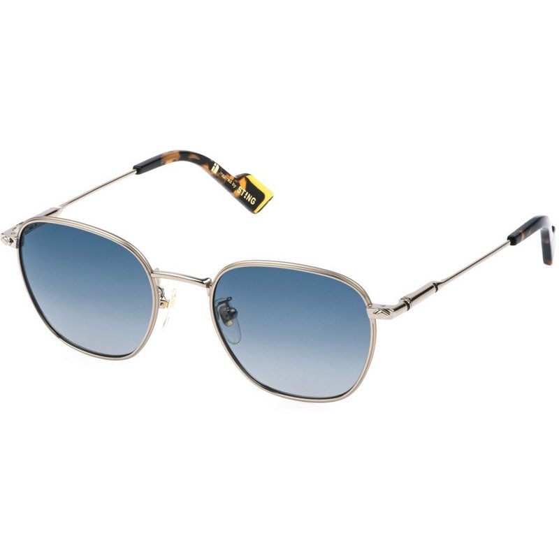 Occhiale da Sole Sting, Modello: Sst561v Colore: 8L7P