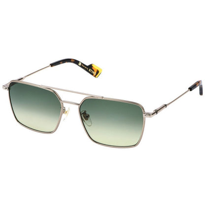 Occhiale da Sole Sting, Modello: Sst562 Colore: 08L7