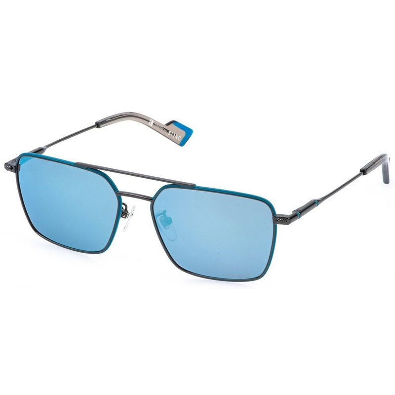 Occhiale da Sole Sting, Modello: Sst562 Colore: 584Y