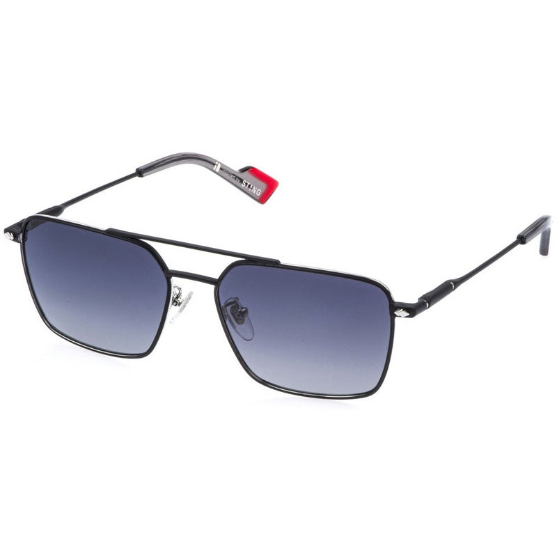 Occhiale da Sole Sting, Modello: Sst562v Colore: 541P