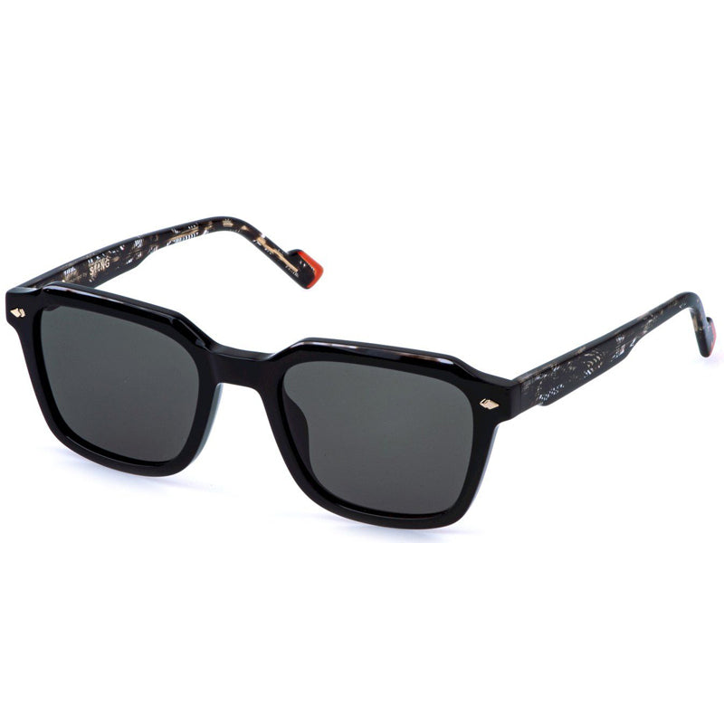 Occhiale da Sole Sting, Modello: Sst570v Colore: 700Y
