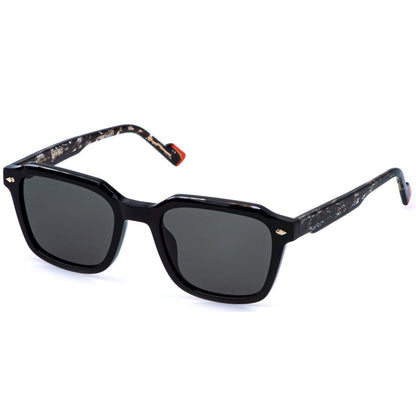 Occhiale da Sole Sting, Modello: Sst570v Colore: 700Y