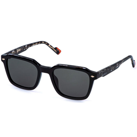 Occhiale da Sole Sting, Modello: Sst570v Colore: 700Y