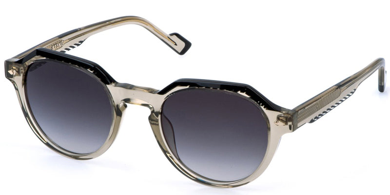 Occhiale da Sole Sting, Modello: Sst571v Colore: 07HM
