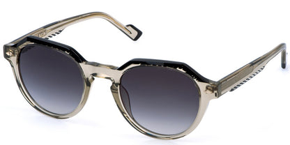 Occhiale da Sole Sting, Modello: Sst571v Colore: 07HM
