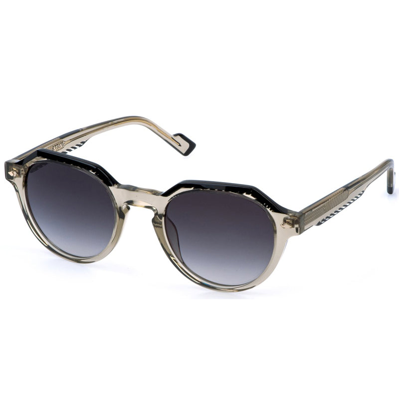 Occhiale da Sole Sting, Modello: Sst571v Colore: 07HM