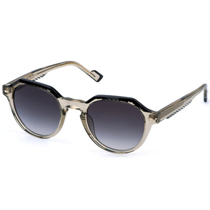 Occhiale da Sole Sting, Modello: Sst571v Colore: 07HM