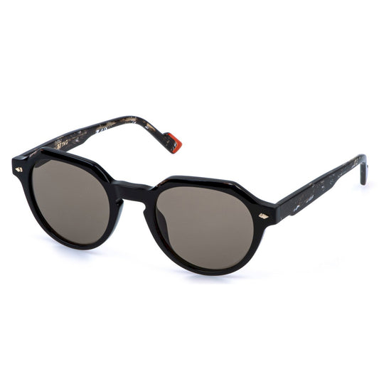 Occhiale da Sole Sting, Modello: Sst571v Colore: 700Y