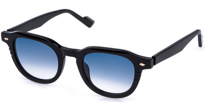 Occhiale da Sole Sting, Modello: Sst578 Colore: 0700