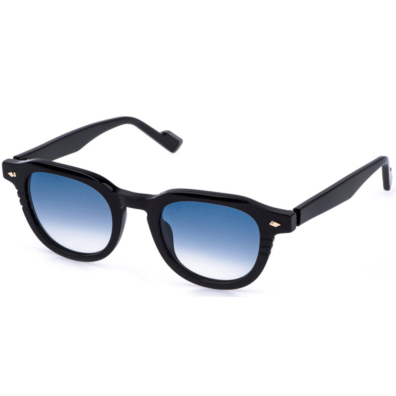 Occhiale da Sole Sting, Modello: Sst578 Colore: 0700