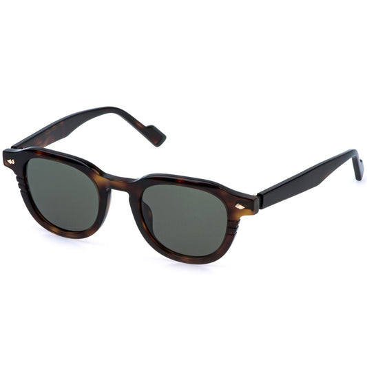 Occhiale da Sole Sting, Modello: Sst578 Colore: 0790
