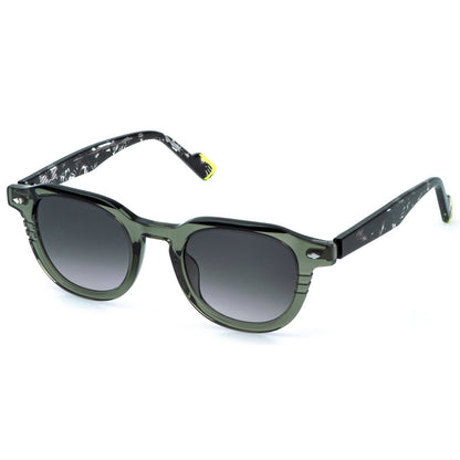 Occhiale da Sole Sting, Modello: Sst578v Colore: 02GN