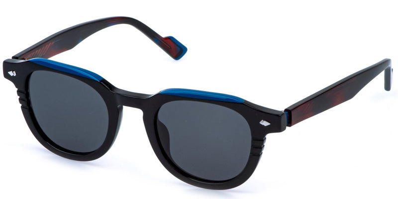 Occhiale da Sole Sting, Modello: Sst578v Colore: 700Y