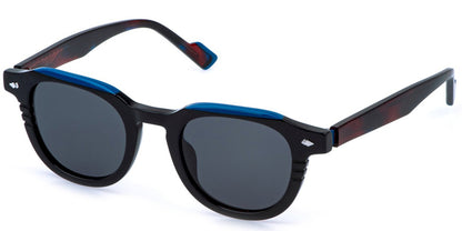 Occhiale da Sole Sting, Modello: Sst578v Colore: 700Y