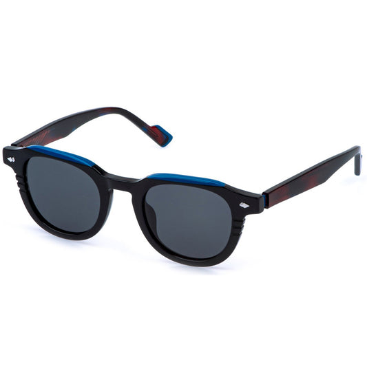 Occhiale da Sole Sting, Modello: Sst578v Colore: 700Y