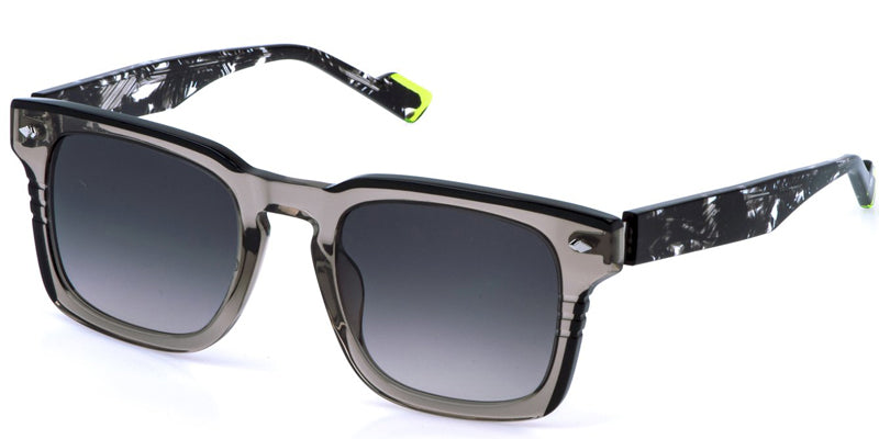 Occhiale da Sole Sting, Modello: Sst579v Colore: 0913