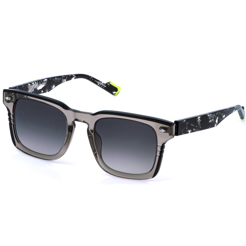 Occhiale da Sole Sting, Modello: Sst579v Colore: 0913