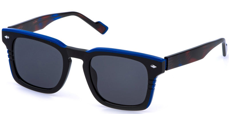 Occhiale da Sole Sting, Modello: Sst579v Colore: 700Y