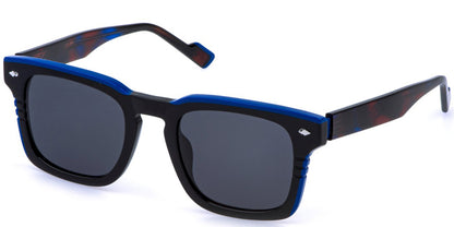 Occhiale da Sole Sting, Modello: Sst579v Colore: 700Y