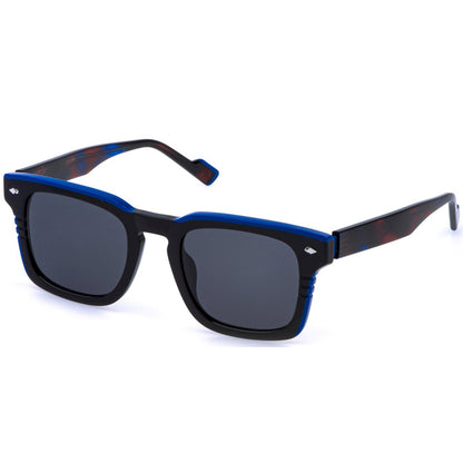 Occhiale da Sole Sting, Modello: Sst579v Colore: 700Y
