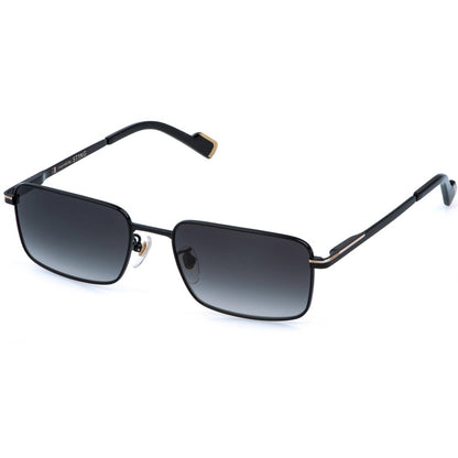 Occhiale da Sole Sting, Modello: Sst580 Colore: 0304