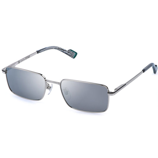 Occhiale da Sole Sting, Modello: Sst580 Colore: K07X