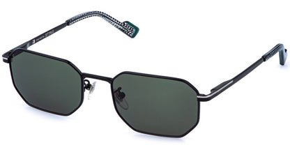 Occhiale da Sole Sting, Modello: Sst581 Colore: 0540