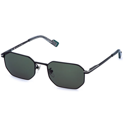 Occhiale da Sole Sting, Modello: Sst581 Colore: 0540