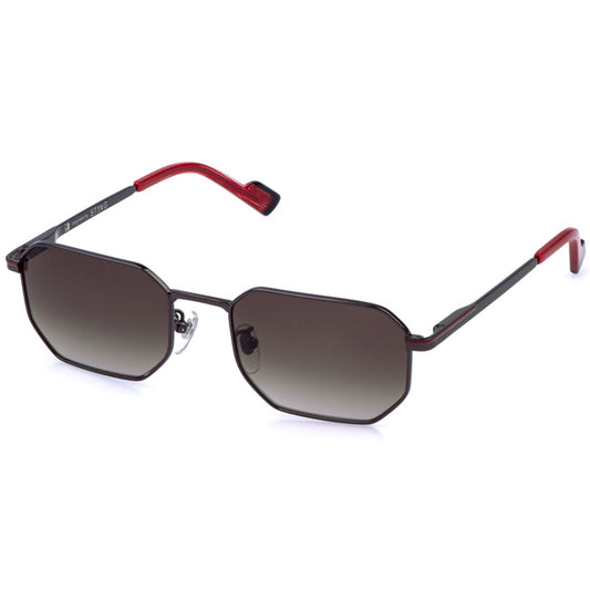 Occhiale da Sole Sting, Modello: Sst581 Colore: 0593