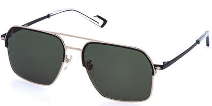 Occhiale da Sole Sting, Modello: Sst582 Colore: 0302