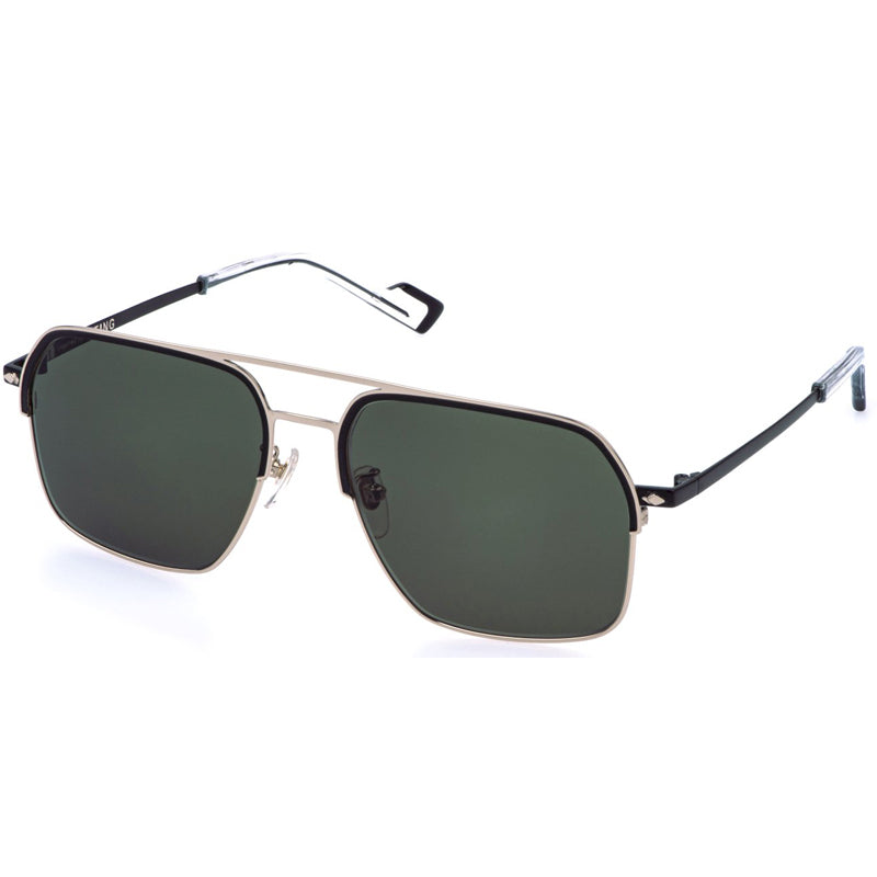 Occhiale da Sole Sting, Modello: Sst582 Colore: 0302