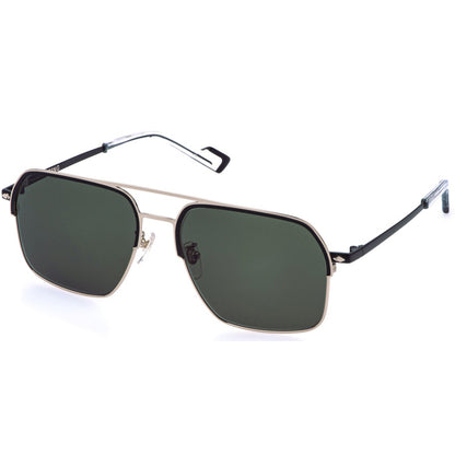 Occhiale da Sole Sting, Modello: Sst582 Colore: 0302