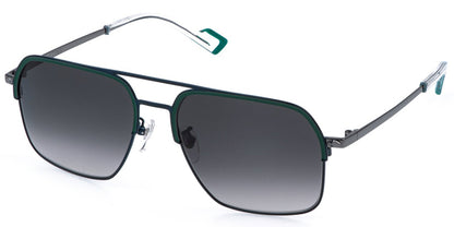 Occhiale da Sole Sting, Modello: Sst582 Colore: 0523