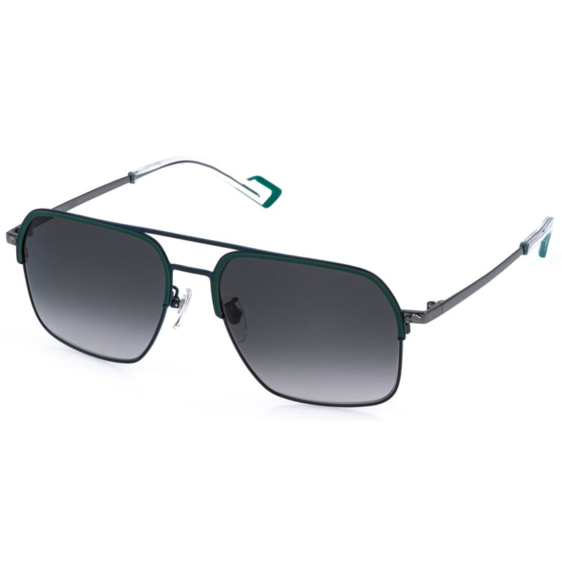 Occhiale da Sole Sting, Modello: Sst582 Colore: 0523