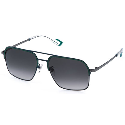 Occhiale da Sole Sting, Modello: Sst582 Colore: 0523
