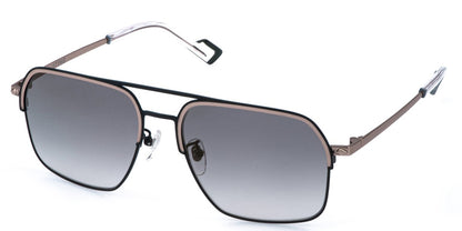 Occhiale da Sole Sting, Modello: Sst582 Colore: 8HTG