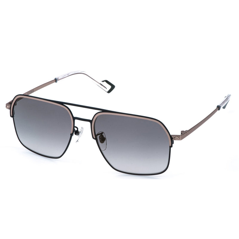Occhiale da Sole Sting, Modello: Sst582 Colore: 8HTG