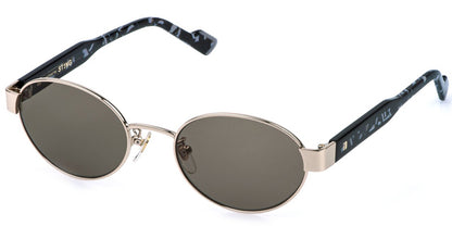 Occhiale da Sole Sting, Modello: Sst599 Colore: 0300