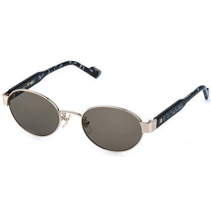 Occhiale da Sole Sting, Modello: Sst599 Colore: 0300