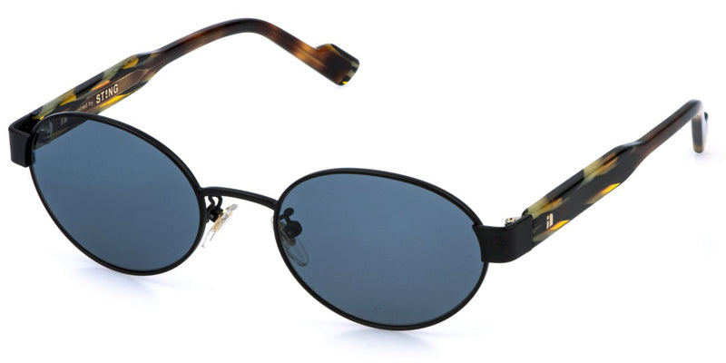 Occhiale da Sole Sting, Modello: Sst599 Colore: 0531